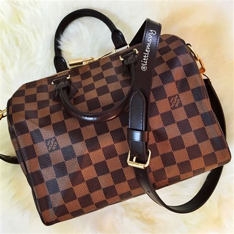 louis vuitton speedy 25 tela epi|louis vuitton speedy 25 bandouliere.